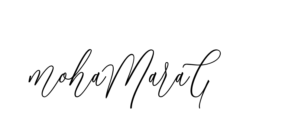 The best way (CatthyWellingten-3z96Z) to make a short signature is to pick only two or three words in your name. The name Ceard include a total of six letters. For converting this name. Ceard signature style 2 images and pictures png