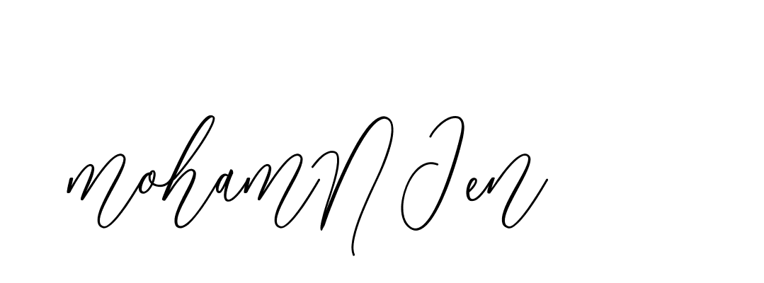 The best way (CatthyWellingten-3z96Z) to make a short signature is to pick only two or three words in your name. The name Ceard include a total of six letters. For converting this name. Ceard signature style 2 images and pictures png