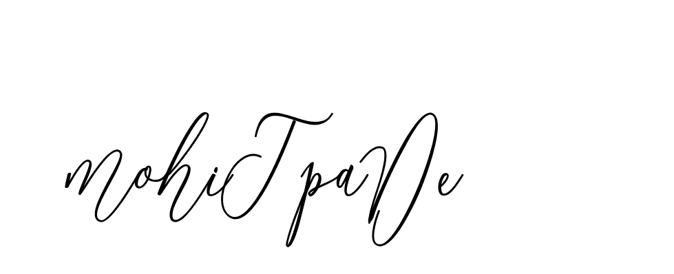 The best way (CatthyWellingten-3z96Z) to make a short signature is to pick only two or three words in your name. The name Ceard include a total of six letters. For converting this name. Ceard signature style 2 images and pictures png