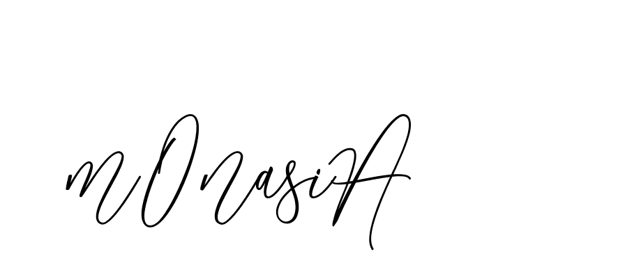 The best way (CatthyWellingten-3z96Z) to make a short signature is to pick only two or three words in your name. The name Ceard include a total of six letters. For converting this name. Ceard signature style 2 images and pictures png