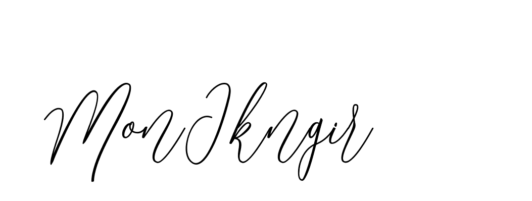 The best way (CatthyWellingten-3z96Z) to make a short signature is to pick only two or three words in your name. The name Ceard include a total of six letters. For converting this name. Ceard signature style 2 images and pictures png