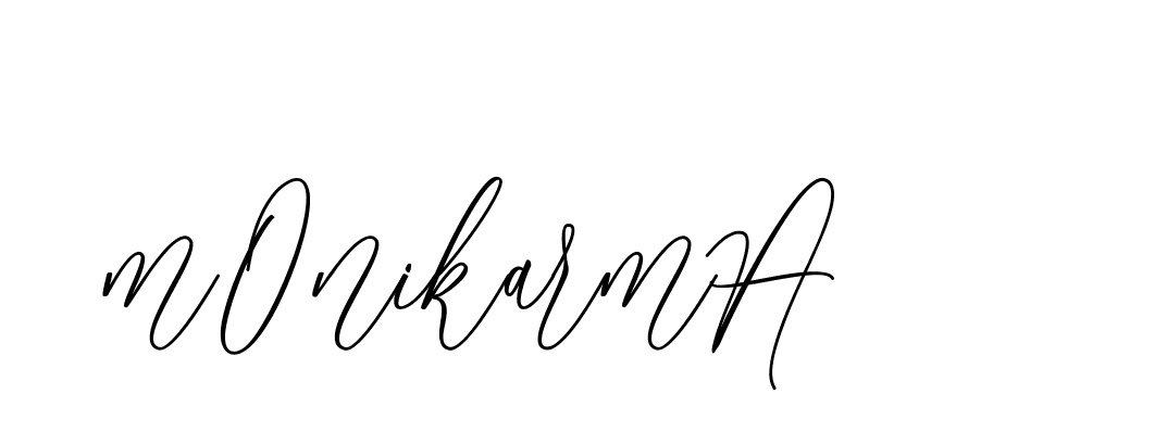 The best way (CatthyWellingten-3z96Z) to make a short signature is to pick only two or three words in your name. The name Ceard include a total of six letters. For converting this name. Ceard signature style 2 images and pictures png