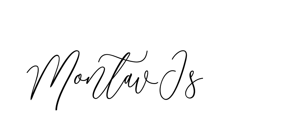 The best way (CatthyWellingten-3z96Z) to make a short signature is to pick only two or three words in your name. The name Ceard include a total of six letters. For converting this name. Ceard signature style 2 images and pictures png