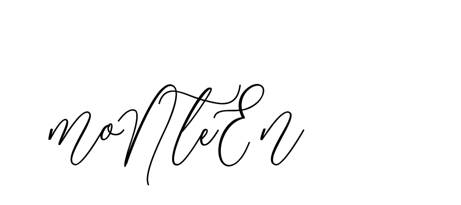 The best way (CatthyWellingten-3z96Z) to make a short signature is to pick only two or three words in your name. The name Ceard include a total of six letters. For converting this name. Ceard signature style 2 images and pictures png