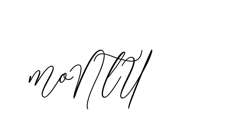 The best way (CatthyWellingten-3z96Z) to make a short signature is to pick only two or three words in your name. The name Ceard include a total of six letters. For converting this name. Ceard signature style 2 images and pictures png