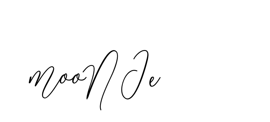 The best way (CatthyWellingten-3z96Z) to make a short signature is to pick only two or three words in your name. The name Ceard include a total of six letters. For converting this name. Ceard signature style 2 images and pictures png