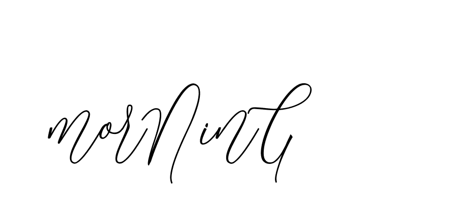 The best way (CatthyWellingten-3z96Z) to make a short signature is to pick only two or three words in your name. The name Ceard include a total of six letters. For converting this name. Ceard signature style 2 images and pictures png