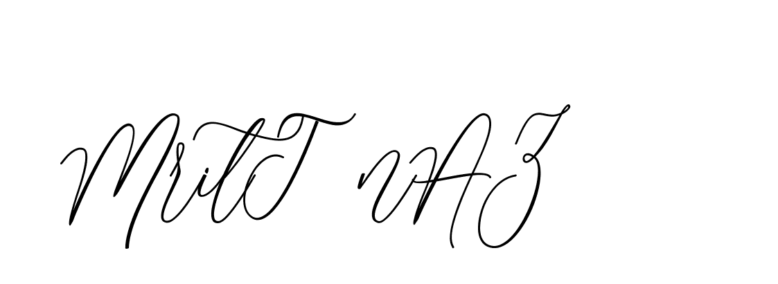 The best way (CatthyWellingten-3z96Z) to make a short signature is to pick only two or three words in your name. The name Ceard include a total of six letters. For converting this name. Ceard signature style 2 images and pictures png