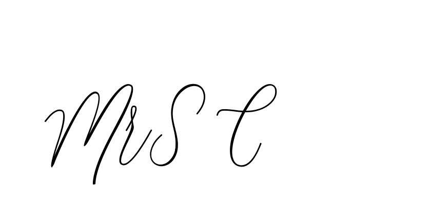 The best way (CatthyWellingten-3z96Z) to make a short signature is to pick only two or three words in your name. The name Ceard include a total of six letters. For converting this name. Ceard signature style 2 images and pictures png