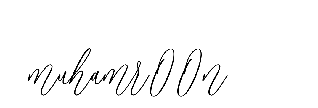 The best way (CatthyWellingten-3z96Z) to make a short signature is to pick only two or three words in your name. The name Ceard include a total of six letters. For converting this name. Ceard signature style 2 images and pictures png