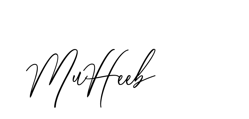 The best way (CatthyWellingten-3z96Z) to make a short signature is to pick only two or three words in your name. The name Ceard include a total of six letters. For converting this name. Ceard signature style 2 images and pictures png
