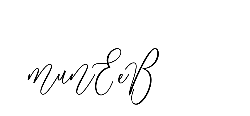The best way (CatthyWellingten-3z96Z) to make a short signature is to pick only two or three words in your name. The name Ceard include a total of six letters. For converting this name. Ceard signature style 2 images and pictures png