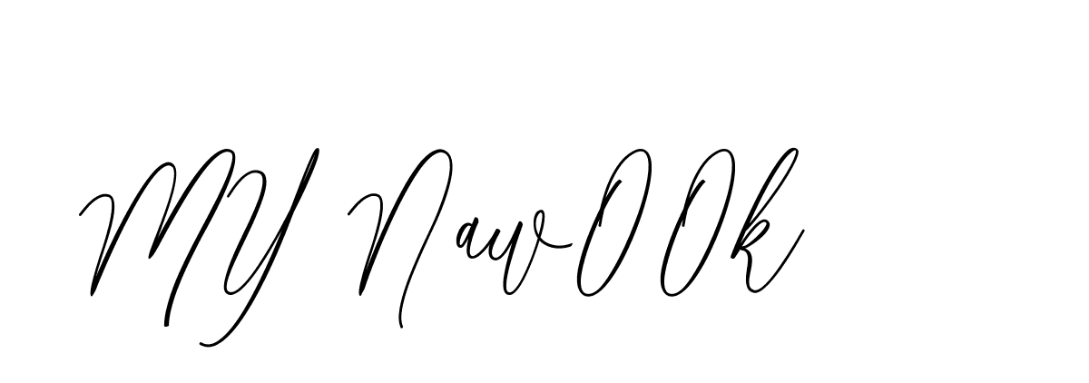 The best way (CatthyWellingten-3z96Z) to make a short signature is to pick only two or three words in your name. The name Ceard include a total of six letters. For converting this name. Ceard signature style 2 images and pictures png