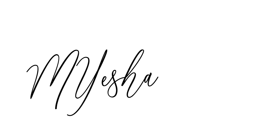 The best way (CatthyWellingten-3z96Z) to make a short signature is to pick only two or three words in your name. The name Ceard include a total of six letters. For converting this name. Ceard signature style 2 images and pictures png