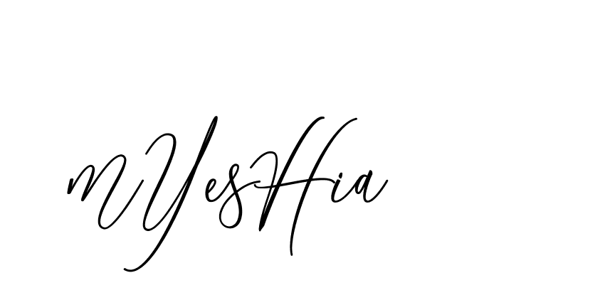 The best way (CatthyWellingten-3z96Z) to make a short signature is to pick only two or three words in your name. The name Ceard include a total of six letters. For converting this name. Ceard signature style 2 images and pictures png