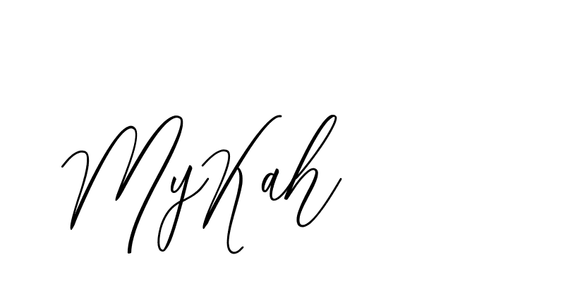 The best way (CatthyWellingten-3z96Z) to make a short signature is to pick only two or three words in your name. The name Ceard include a total of six letters. For converting this name. Ceard signature style 2 images and pictures png
