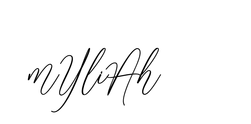 The best way (CatthyWellingten-3z96Z) to make a short signature is to pick only two or three words in your name. The name Ceard include a total of six letters. For converting this name. Ceard signature style 2 images and pictures png