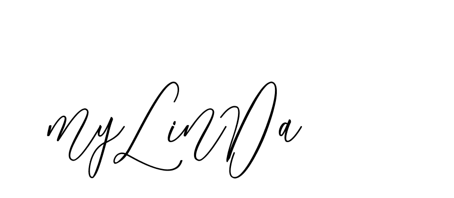 The best way (CatthyWellingten-3z96Z) to make a short signature is to pick only two or three words in your name. The name Ceard include a total of six letters. For converting this name. Ceard signature style 2 images and pictures png