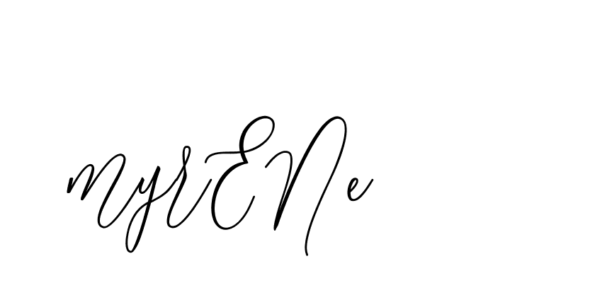 The best way (CatthyWellingten-3z96Z) to make a short signature is to pick only two or three words in your name. The name Ceard include a total of six letters. For converting this name. Ceard signature style 2 images and pictures png