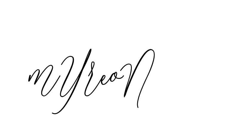 The best way (CatthyWellingten-3z96Z) to make a short signature is to pick only two or three words in your name. The name Ceard include a total of six letters. For converting this name. Ceard signature style 2 images and pictures png