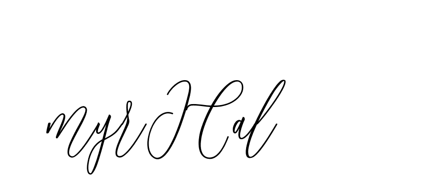 The best way (CatthyWellingten-3z96Z) to make a short signature is to pick only two or three words in your name. The name Ceard include a total of six letters. For converting this name. Ceard signature style 2 images and pictures png