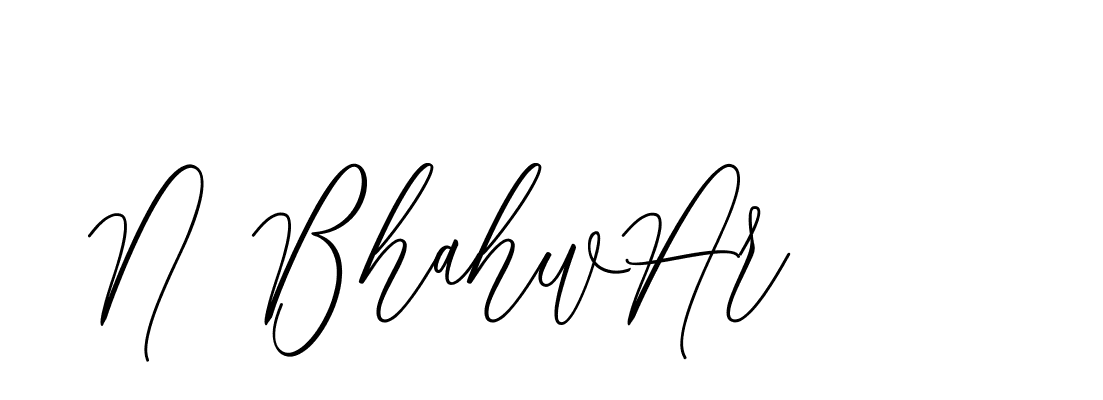 The best way (CatthyWellingten-3z96Z) to make a short signature is to pick only two or three words in your name. The name Ceard include a total of six letters. For converting this name. Ceard signature style 2 images and pictures png