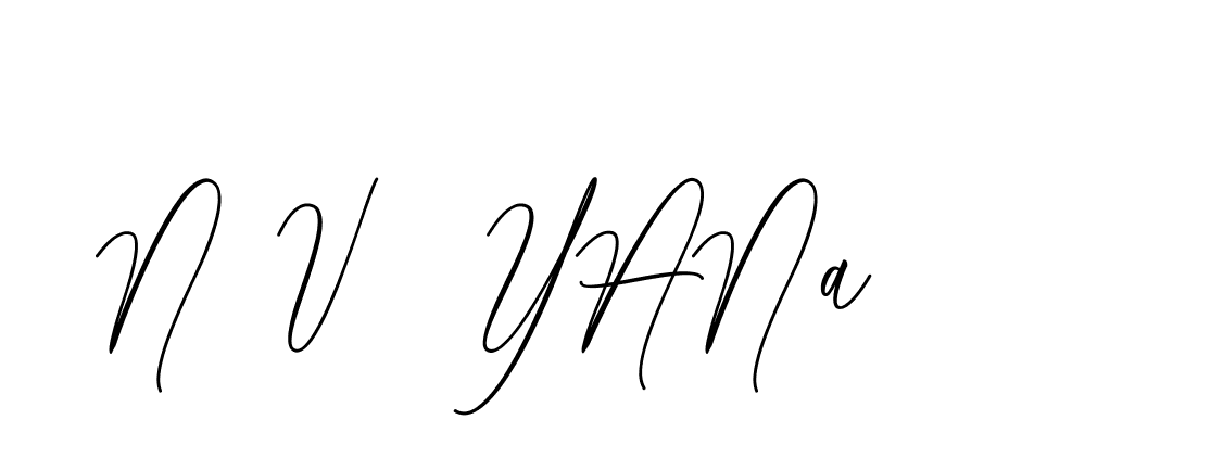 The best way (CatthyWellingten-3z96Z) to make a short signature is to pick only two or three words in your name. The name Ceard include a total of six letters. For converting this name. Ceard signature style 2 images and pictures png