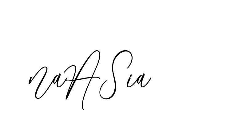 The best way (CatthyWellingten-3z96Z) to make a short signature is to pick only two or three words in your name. The name Ceard include a total of six letters. For converting this name. Ceard signature style 2 images and pictures png