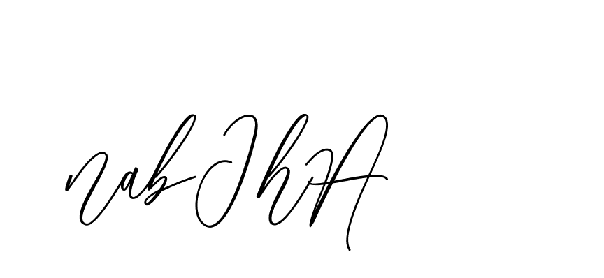 The best way (CatthyWellingten-3z96Z) to make a short signature is to pick only two or three words in your name. The name Ceard include a total of six letters. For converting this name. Ceard signature style 2 images and pictures png
