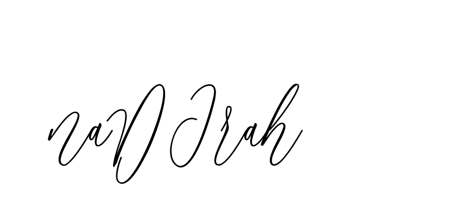 The best way (CatthyWellingten-3z96Z) to make a short signature is to pick only two or three words in your name. The name Ceard include a total of six letters. For converting this name. Ceard signature style 2 images and pictures png