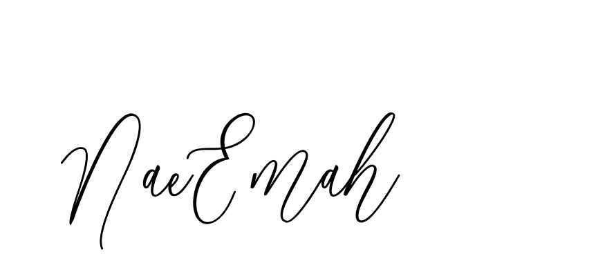 The best way (CatthyWellingten-3z96Z) to make a short signature is to pick only two or three words in your name. The name Ceard include a total of six letters. For converting this name. Ceard signature style 2 images and pictures png
