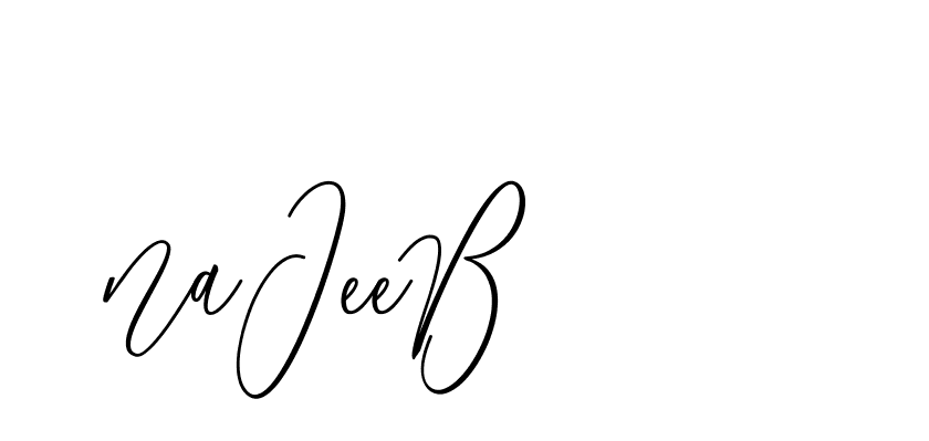 The best way (CatthyWellingten-3z96Z) to make a short signature is to pick only two or three words in your name. The name Ceard include a total of six letters. For converting this name. Ceard signature style 2 images and pictures png