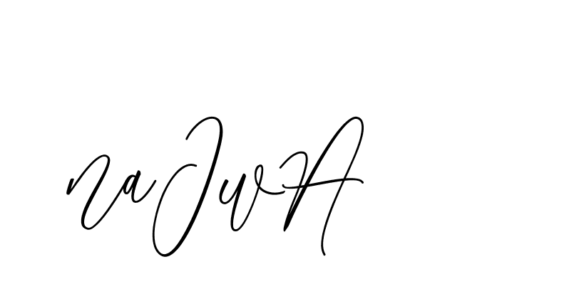 The best way (CatthyWellingten-3z96Z) to make a short signature is to pick only two or three words in your name. The name Ceard include a total of six letters. For converting this name. Ceard signature style 2 images and pictures png