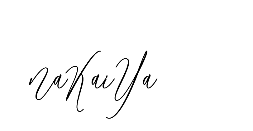 The best way (CatthyWellingten-3z96Z) to make a short signature is to pick only two or three words in your name. The name Ceard include a total of six letters. For converting this name. Ceard signature style 2 images and pictures png