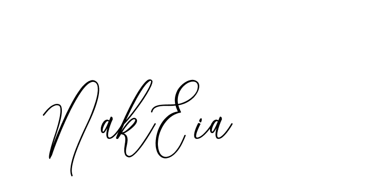 The best way (CatthyWellingten-3z96Z) to make a short signature is to pick only two or three words in your name. The name Ceard include a total of six letters. For converting this name. Ceard signature style 2 images and pictures png