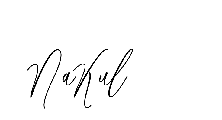The best way (CatthyWellingten-3z96Z) to make a short signature is to pick only two or three words in your name. The name Ceard include a total of six letters. For converting this name. Ceard signature style 2 images and pictures png