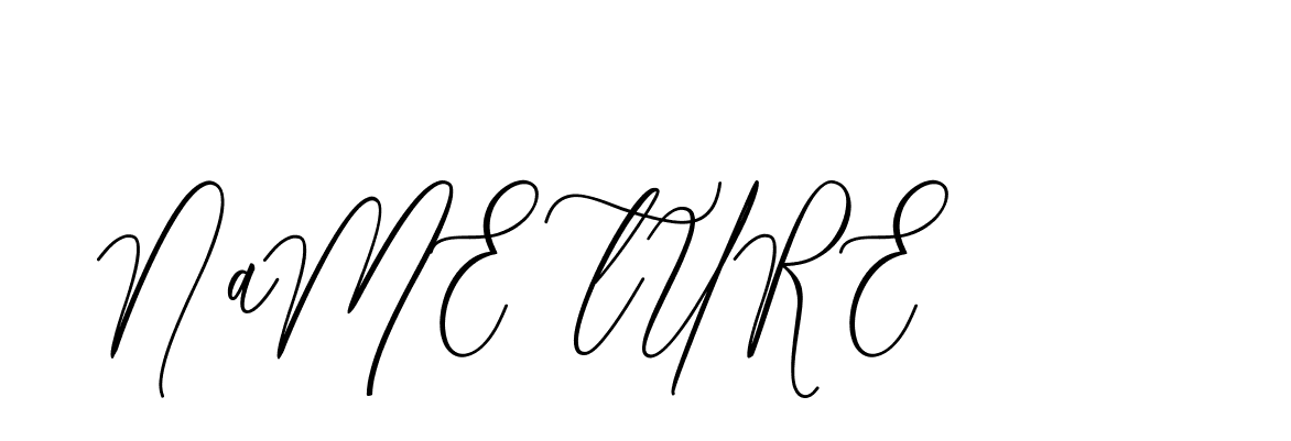 The best way (CatthyWellingten-3z96Z) to make a short signature is to pick only two or three words in your name. The name Ceard include a total of six letters. For converting this name. Ceard signature style 2 images and pictures png