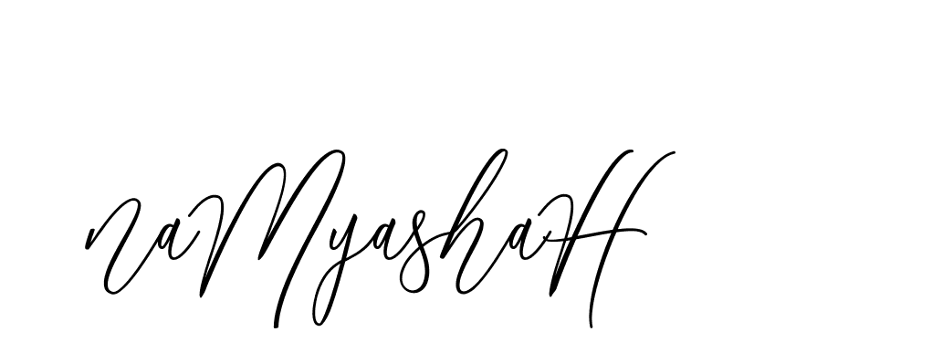 The best way (CatthyWellingten-3z96Z) to make a short signature is to pick only two or three words in your name. The name Ceard include a total of six letters. For converting this name. Ceard signature style 2 images and pictures png