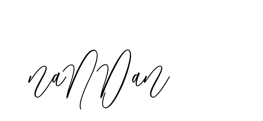 The best way (CatthyWellingten-3z96Z) to make a short signature is to pick only two or three words in your name. The name Ceard include a total of six letters. For converting this name. Ceard signature style 2 images and pictures png