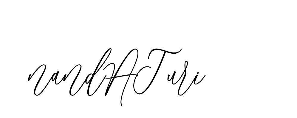 The best way (CatthyWellingten-3z96Z) to make a short signature is to pick only two or three words in your name. The name Ceard include a total of six letters. For converting this name. Ceard signature style 2 images and pictures png