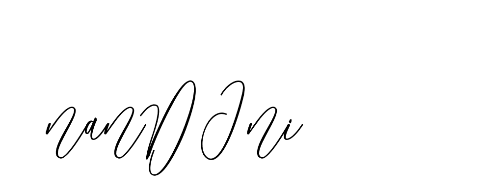 The best way (CatthyWellingten-3z96Z) to make a short signature is to pick only two or three words in your name. The name Ceard include a total of six letters. For converting this name. Ceard signature style 2 images and pictures png
