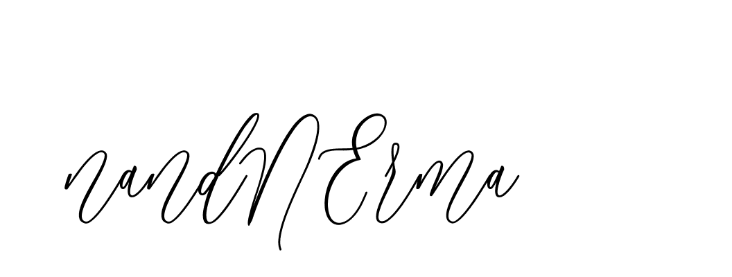 The best way (CatthyWellingten-3z96Z) to make a short signature is to pick only two or three words in your name. The name Ceard include a total of six letters. For converting this name. Ceard signature style 2 images and pictures png