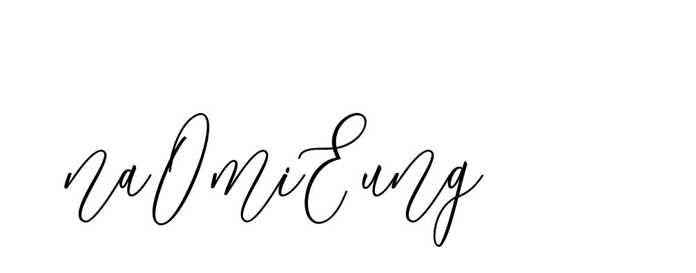 The best way (CatthyWellingten-3z96Z) to make a short signature is to pick only two or three words in your name. The name Ceard include a total of six letters. For converting this name. Ceard signature style 2 images and pictures png