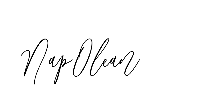 The best way (CatthyWellingten-3z96Z) to make a short signature is to pick only two or three words in your name. The name Ceard include a total of six letters. For converting this name. Ceard signature style 2 images and pictures png