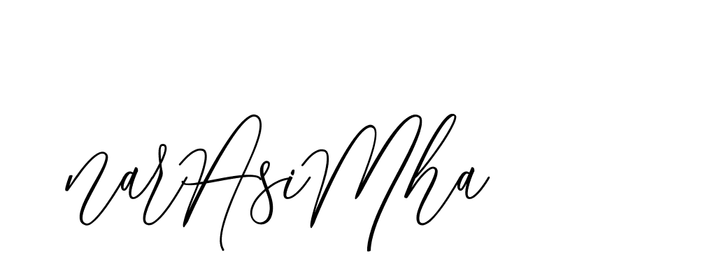 The best way (CatthyWellingten-3z96Z) to make a short signature is to pick only two or three words in your name. The name Ceard include a total of six letters. For converting this name. Ceard signature style 2 images and pictures png