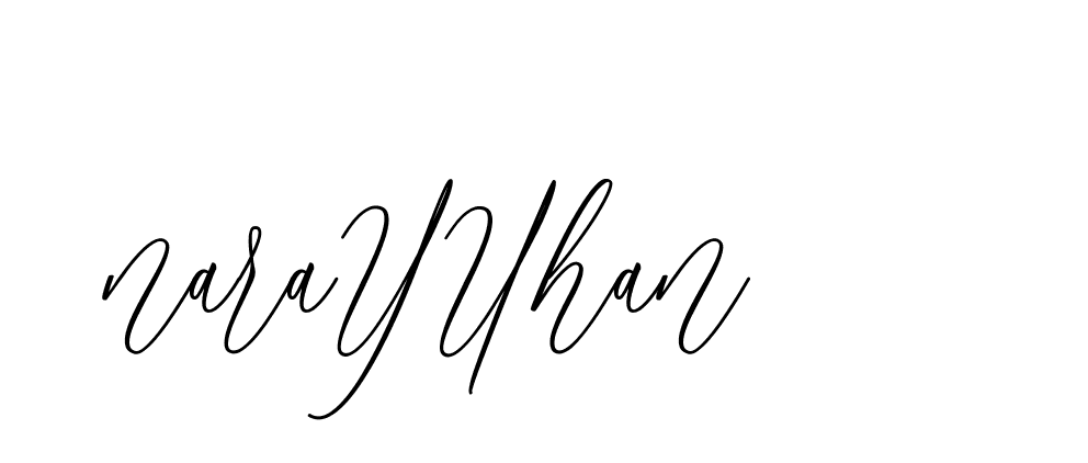 The best way (CatthyWellingten-3z96Z) to make a short signature is to pick only two or three words in your name. The name Ceard include a total of six letters. For converting this name. Ceard signature style 2 images and pictures png