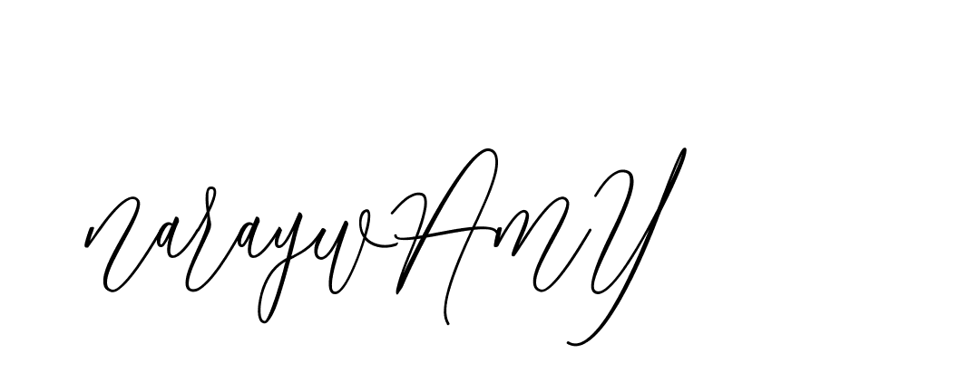 The best way (CatthyWellingten-3z96Z) to make a short signature is to pick only two or three words in your name. The name Ceard include a total of six letters. For converting this name. Ceard signature style 2 images and pictures png