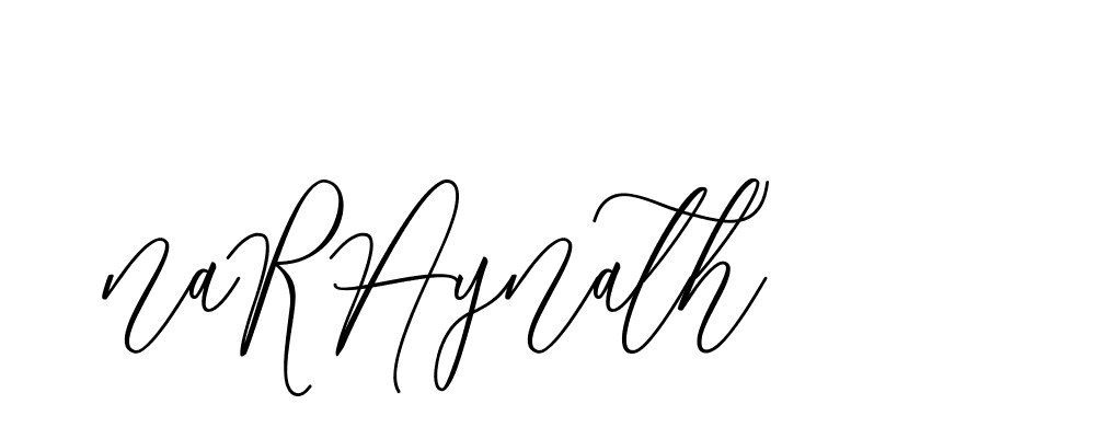 The best way (CatthyWellingten-3z96Z) to make a short signature is to pick only two or three words in your name. The name Ceard include a total of six letters. For converting this name. Ceard signature style 2 images and pictures png