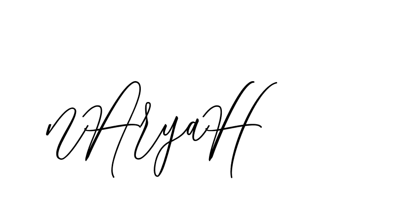 The best way (CatthyWellingten-3z96Z) to make a short signature is to pick only two or three words in your name. The name Ceard include a total of six letters. For converting this name. Ceard signature style 2 images and pictures png