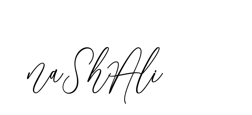 The best way (CatthyWellingten-3z96Z) to make a short signature is to pick only two or three words in your name. The name Ceard include a total of six letters. For converting this name. Ceard signature style 2 images and pictures png